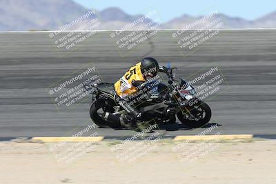 media/May-10-2025-Race Pace (Sat) [[db32fef2da]]/Vested/3-Bowl Set 1 (9am)/